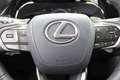 Lexus NX 450h+ AWD Luxury Line Plug-in Hybrid | Rijklaar | Afn.tr Grau - thumbnail 23