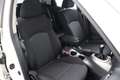 Nissan Juke 1.6 117 PK Acenta Connect Camera Navi Cruise Clima Blanc - thumbnail 13