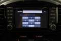 Nissan Juke 1.6 117 PK Acenta Connect Camera Navi Cruise Clima Blanc - thumbnail 24