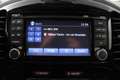 Nissan Juke 1.6 117 PK Acenta Connect Camera Navi Cruise Clima Blanc - thumbnail 22