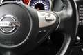 Nissan Juke 1.6 117 PK Acenta Connect Camera Navi Cruise Clima Blanc - thumbnail 19