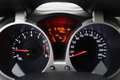 Nissan Juke 1.6 117 PK Acenta Connect Camera Navi Cruise Clima Blanc - thumbnail 20