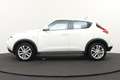 Nissan Juke 1.6 117 PK Acenta Connect Camera Navi Cruise Clima Blanc - thumbnail 5