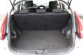 Nissan Juke 1.6 117 PK Acenta Connect Camera Navi Cruise Clima Blanc - thumbnail 12
