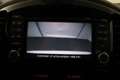 Nissan Juke 1.6 117 PK Acenta Connect Camera Navi Cruise Clima Blanc - thumbnail 23