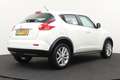 Nissan Juke 1.6 117 PK Acenta Connect Camera Navi Cruise Clima Blanc - thumbnail 2