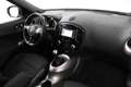 Nissan Juke 1.6 117 PK Acenta Connect Camera Navi Cruise Clima Blanc - thumbnail 14