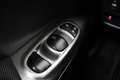 Nissan Juke 1.6 117 PK Acenta Connect Camera Navi Cruise Clima Blanc - thumbnail 16