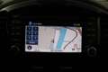 Nissan Juke 1.6 117 PK Acenta Connect Camera Navi Cruise Clima Blanc - thumbnail 21