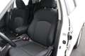 Nissan Juke 1.6 117 PK Acenta Connect Camera Navi Cruise Clima Blanc - thumbnail 8