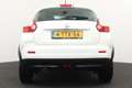 Nissan Juke 1.6 117 PK Acenta Connect Camera Navi Cruise Clima Blanc - thumbnail 4