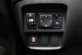 Nissan Juke 1.6 117 PK Acenta Connect Camera Navi Cruise Clima Blanc - thumbnail 17