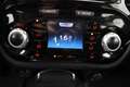 Nissan Juke 1.6 117 PK Acenta Connect Camera Navi Cruise Clima Blanc - thumbnail 25