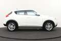 Nissan Juke 1.6 117 PK Acenta Connect Camera Navi Cruise Clima Blanc - thumbnail 6