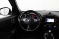 Nissan Juke 1.6 117 PK Acenta Connect Camera Navi Cruise Clima Blanc - thumbnail 15