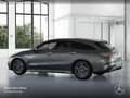 Mercedes-Benz CLA 250 e AMG+NIGHT+360°+LED+TOTW+KEYLESS+8G Grau - thumbnail 15