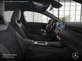 Mercedes-Benz CLA 250 e AMG+NIGHT+360°+LED+TOTW+KEYLESS+8G Grau - thumbnail 12