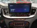 Kia ProCeed / pro_cee'd Proceed 1.4T-GDI GT Line Kamera|Navi|CarPlay|LED Синій - thumbnail 11