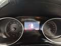 Kia ProCeed / pro_cee'd Proceed 1.4T-GDI GT Line Kamera|Navi|CarPlay|LED Azul - thumbnail 7