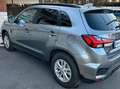 Mitsubishi ASX ASX 2.0 Instyle 2wd cvt Argento - thumbnail 6