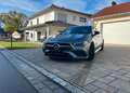 Mercedes-Benz CLA 35 AMG 4Matic Speedshift 7G-DCT Grijs - thumbnail 1