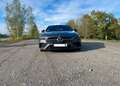 Mercedes-Benz CLA 35 AMG 4Matic Speedshift 7G-DCT Grijs - thumbnail 3