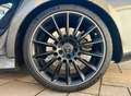 Mercedes-Benz CLA 35 AMG 4Matic Speedshift 7G-DCT Сірий - thumbnail 8