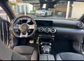 Mercedes-Benz CLA 35 AMG 4Matic Speedshift 7G-DCT Gris - thumbnail 5