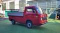 Fiat 900 T Camioncino Coriasco Rosso - thumbnail 5