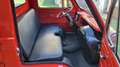 Fiat 900 T Camioncino Coriasco Rosso - thumbnail 12