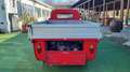 Fiat 900 T Camioncino Coriasco Rosso - thumbnail 14