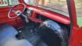 Fiat 900 T Camioncino Coriasco Rosso - thumbnail 13