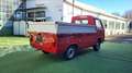 Fiat 900 T Camioncino Coriasco Rosso - thumbnail 6