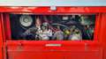 Fiat 900 T Camioncino Coriasco Rosso - thumbnail 15