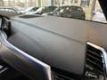 BMW X5 xdrive30d 48V Msport - 22"-Tetto-Camera-Pack Luci Blau - thumbnail 14