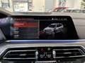 BMW X5 xdrive30d 48V Msport - 22"-Tetto-Camera-Pack Luci Blau - thumbnail 20