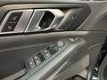 BMW X5 xdrive30d 48V Msport - 22"-Tetto-Camera-Pack Luci Blau - thumbnail 33