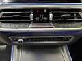 BMW X5 xdrive30d 48V Msport - 22"-Tetto-Camera-Pack Luci Blau - thumbnail 27