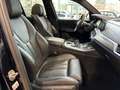 BMW X5 xdrive30d 48V Msport - 22"-Tetto-Camera-Pack Luci Blau - thumbnail 13