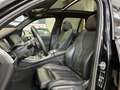 BMW X5 xdrive30d 48V Msport - 22"-Tetto-Camera-Pack Luci Blau - thumbnail 11