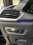 BMW X5 xdrive30d 48V Msport - 22"-Tetto-Camera-Pack Luci Blau - thumbnail 31