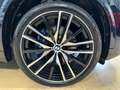 BMW X5 xdrive30d 48V Msport - 22"-Tetto-Camera-Pack Luci Blau - thumbnail 9