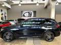 BMW X5 xdrive30d 48V Msport - 22"-Tetto-Camera-Pack Luci Blau - thumbnail 2
