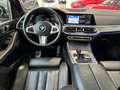 BMW X5 xdrive30d 48V Msport - 22"-Tetto-Camera-Pack Luci Blau - thumbnail 12