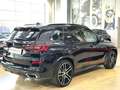BMW X5 xdrive30d 48V Msport - 22"-Tetto-Camera-Pack Luci Blau - thumbnail 4