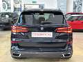 BMW X5 xdrive30d 48V Msport - 22"-Tetto-Camera-Pack Luci Blau - thumbnail 8