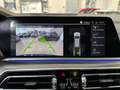 BMW X5 xdrive30d 48V Msport - 22"-Tetto-Camera-Pack Luci Blau - thumbnail 26
