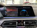 BMW X5 xdrive30d 48V Msport - 22"-Tetto-Camera-Pack Luci Blau - thumbnail 21