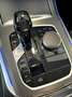 BMW X5 xdrive30d 48V Msport - 22"-Tetto-Camera-Pack Luci Blau - thumbnail 28