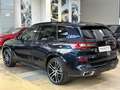 BMW X5 xdrive30d 48V Msport - 22"-Tetto-Camera-Pack Luci Blau - thumbnail 3